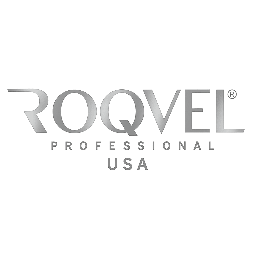 Roqvelusa